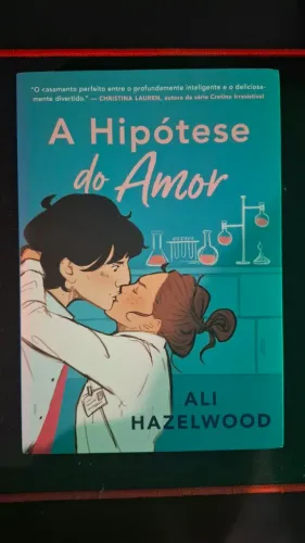 Livros Usados Aparti: