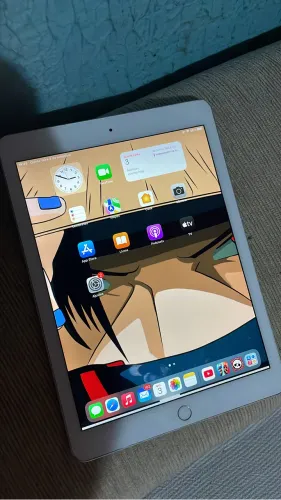 iPad Air 2 