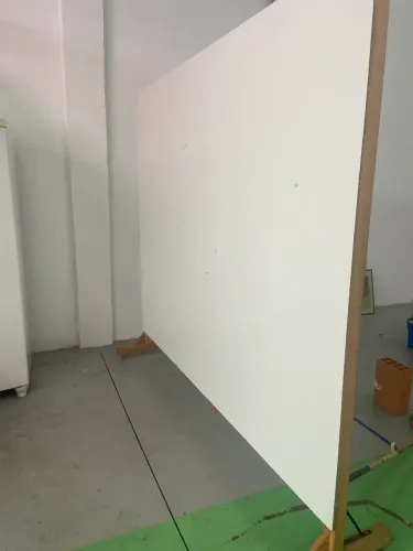 Divisória/Biombo