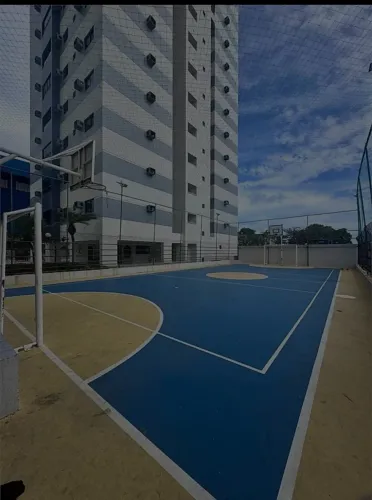 Excelente oportunidade no farol