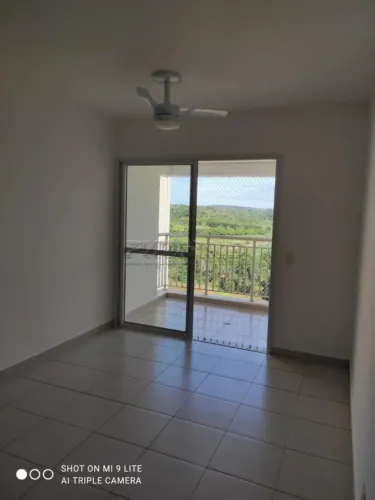 Apartamento padrão com 81,33m², Próximo ao Shopping Iguatemi em Ribeirão Preto SP