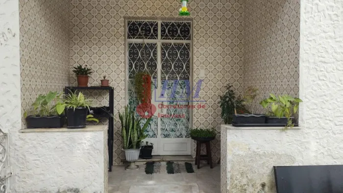 Apartment em Rio de Janeiro - Rio de Janeiro, Méier