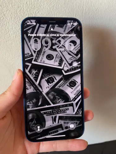 iPhone 12/128GB