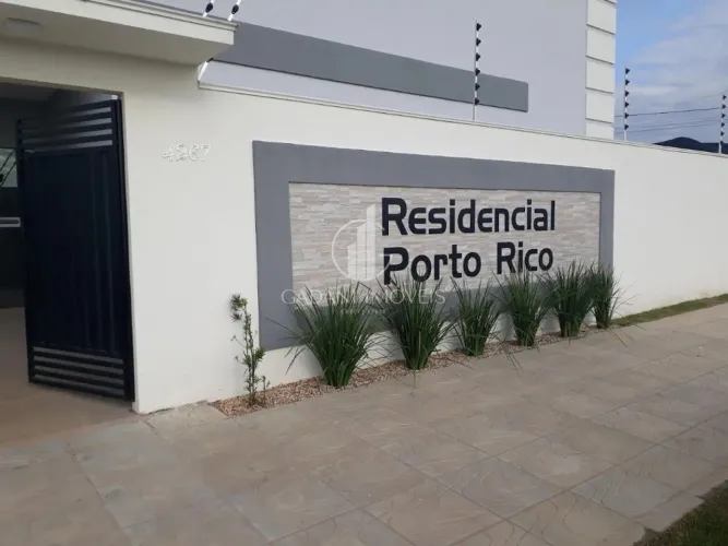 APARTAMENTO DE 2 QUARTOS À VENDA POR R$ 450.000,00 OU LOCAÇÃO POR R$ 2.500,00 NO JD IPORÃ
