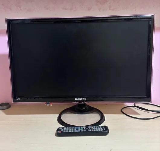 TV 1080p 28 polegadas