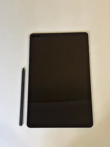 Tablet Samsung Galaxy Tab S6 Lite 128gb
