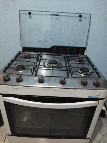 Vendas por motivos de viagem