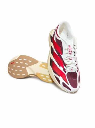 TENIS ADIDAS ADZERO EVO SL EXO