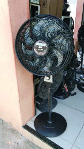 Ventilador de coluna Wap Flow turbo