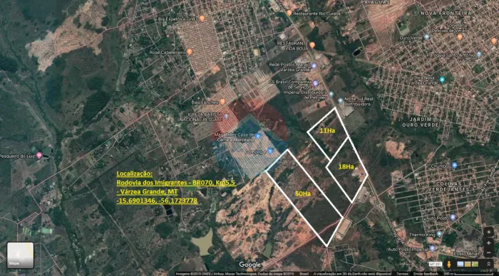 Bairro: CENTRO-SUL Valor: R$ 990.000,00 codigo: 12616
