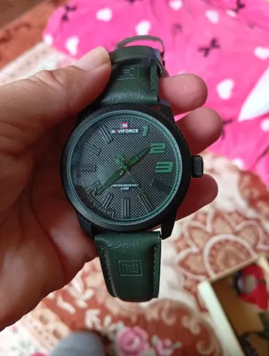 Relógio Naviforce