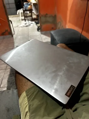 Ideapad s145 lenovo