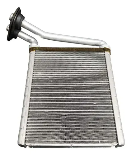 Radiador Ar Quente Toyota Corolla 2.0 2009 2010 A 2014