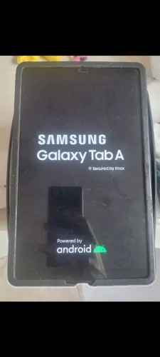 TABLET TAB A