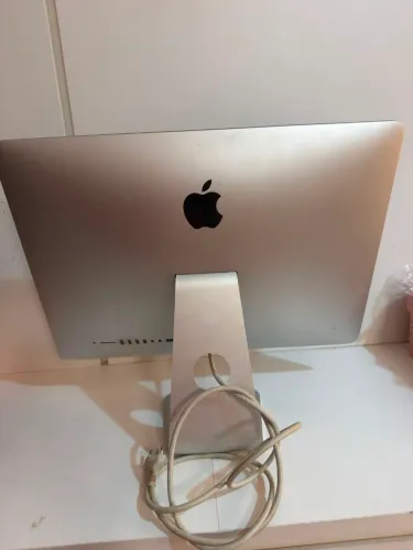 Imac 21.5 polegadas em Excelente estado 
