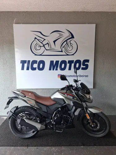 Jef 150 2025
