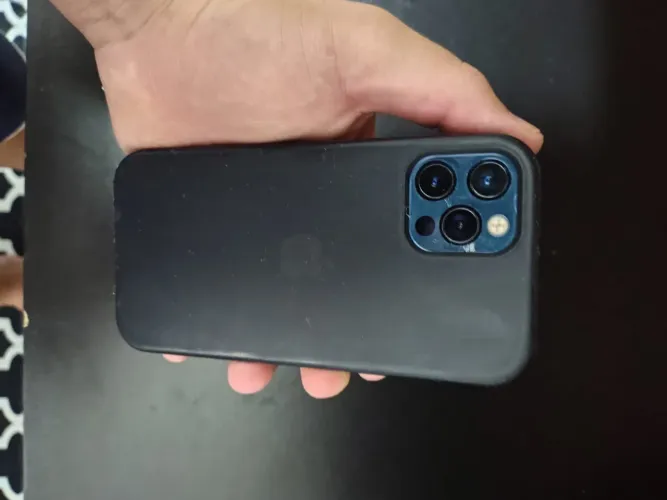 iPhone 12 Pro 128gb