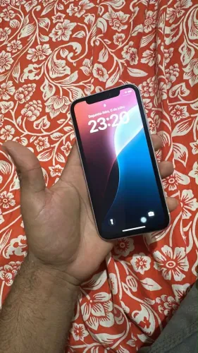 iphone XR 64gb