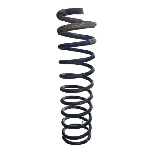 Mola Suspensão Traseira Volkswagen Gol G2 G3 G4 95 A 2008