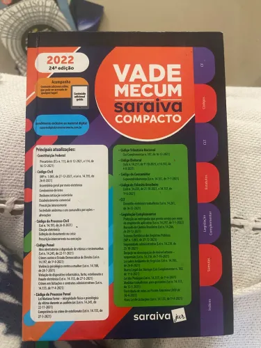 Vade 2022
