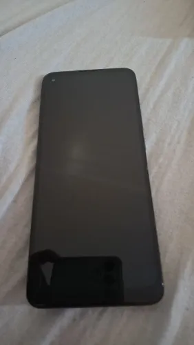 Celular motorola g9 power 128gb