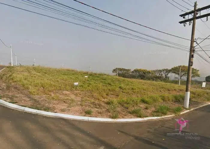Terreno à venda, 269 m² por R$ 130.000,00 - Jardim Jatobá - Santa Cruz da Conceição/SP
