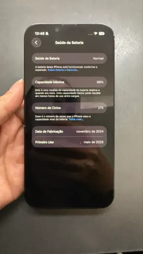 iPhone 16e