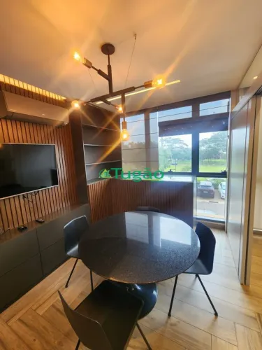 Sala para Locação Jardim Vivendas, São José do Rio Preto