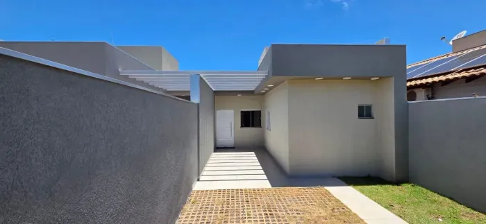 Imóvel no nova Lima já avaliado, abaixo do preço