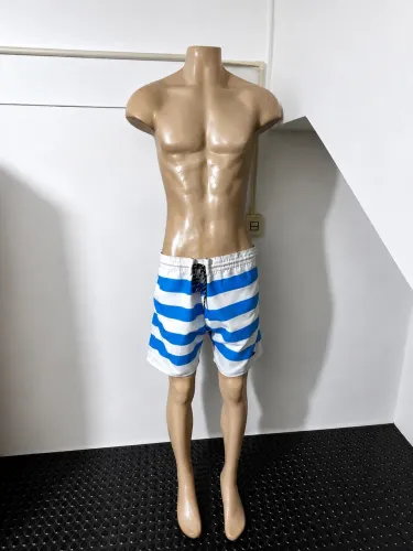 Manequim masculino