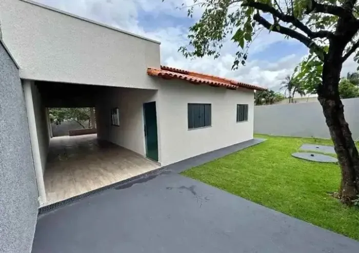 Xavier Maia Entrada 18.000