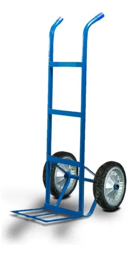 CARRINHO DE ARMAZEM 150KG RETIRADA PRÓXIMO AVENIDA MISTER HULL CONTATO * 