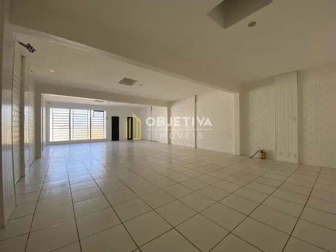 Sala para locação, Rio Branco, Novo Hamburgo, RS