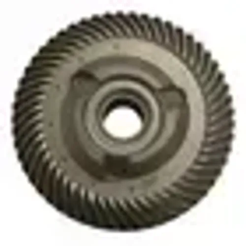 Coroa Da Esmerilhadeira Industrial Bosch 1351 1751