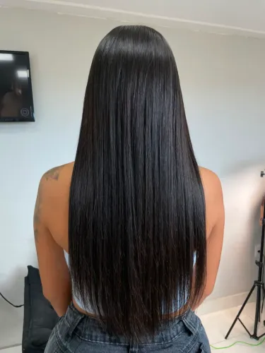 Cabelo Vietnã