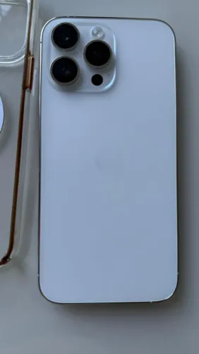 Iphone 14 pro max 128gb