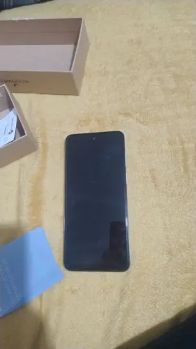 Motorola g53 5g