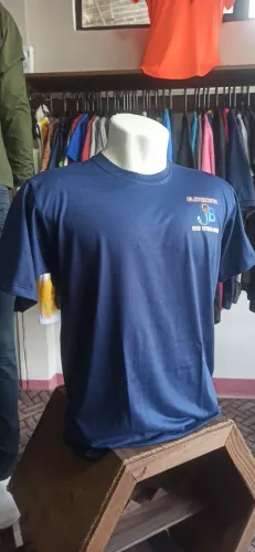 Uniforme