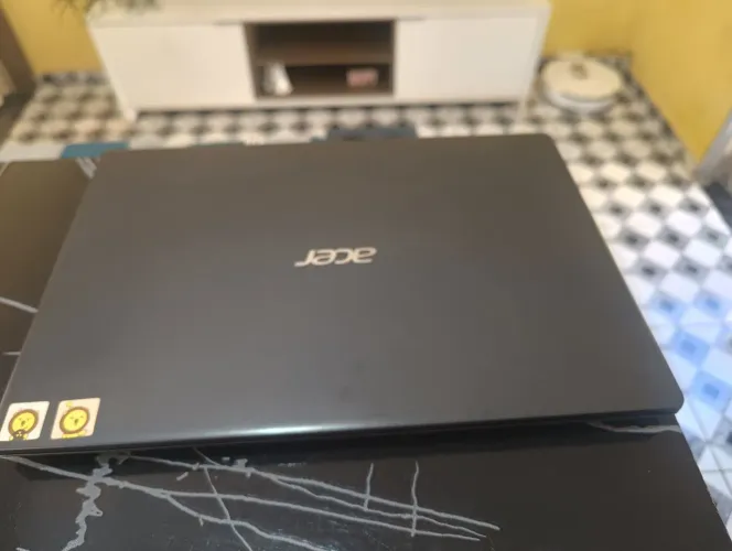 Notebook Acer Aspire 3