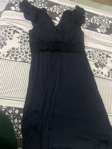 Roupas de amamentação