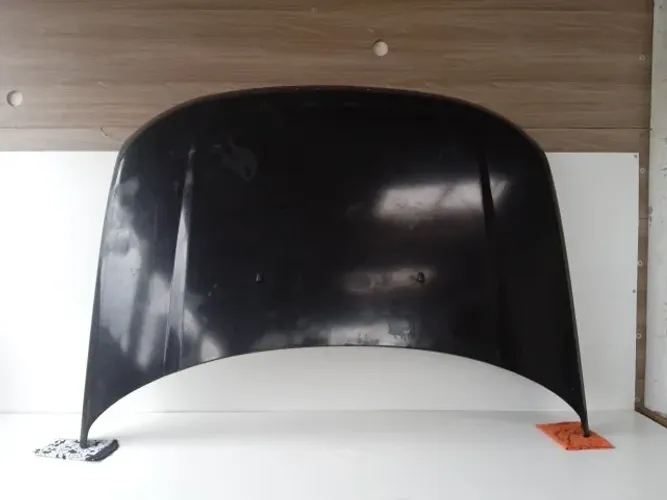 Capo Dianteiro Original Land Rover Discovery 3 2005-09 