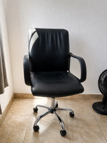 cadeira de escritório