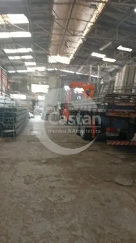 sobrado entre o brás e pari