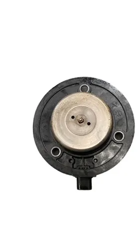 Sensor magnético do comando de válvula  VWAG TIGUAN