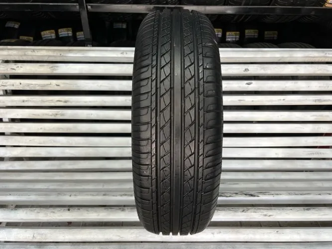 Pneu 195/70/14 Champiro VP1 GT Radial / Pneu 195/70R14 