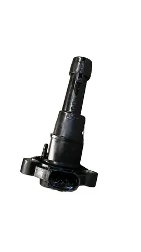 Sensor nível de óleo AUDI Q3 2016