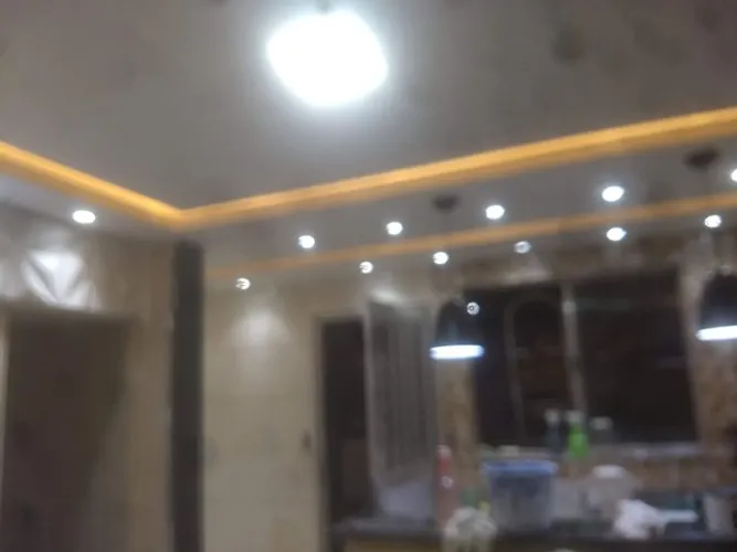 Gesso preço de qualidade 60.00 o metro