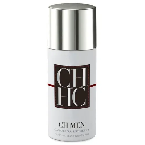 Desodorante CH Masculino Carolina Herrera 150 ml