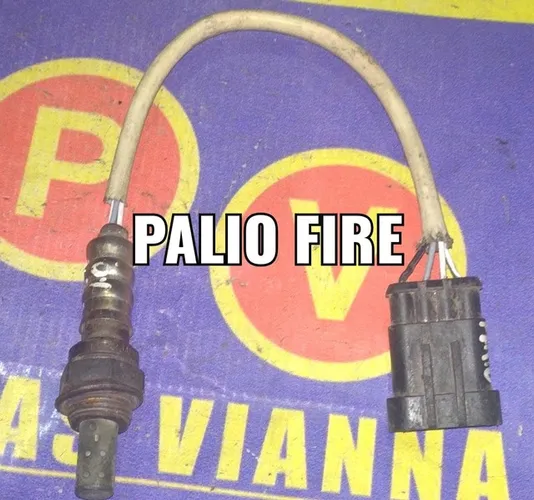 Sonda lambda palio fire 