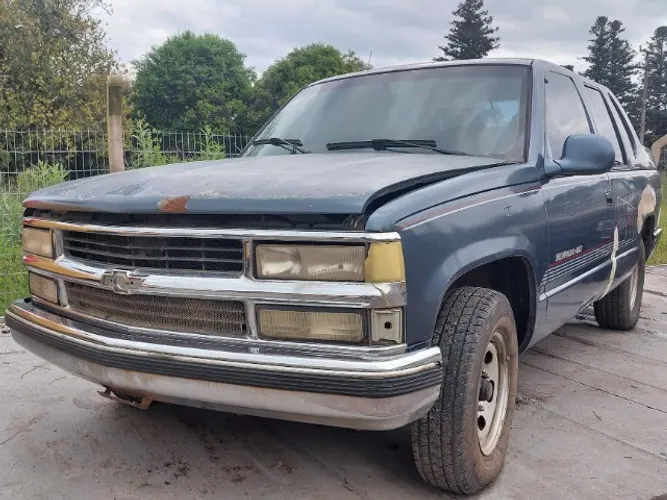 Peças Silverado Motor Mwm 06 Cilindros Sprint Sucata Silverado Para Venda Peças